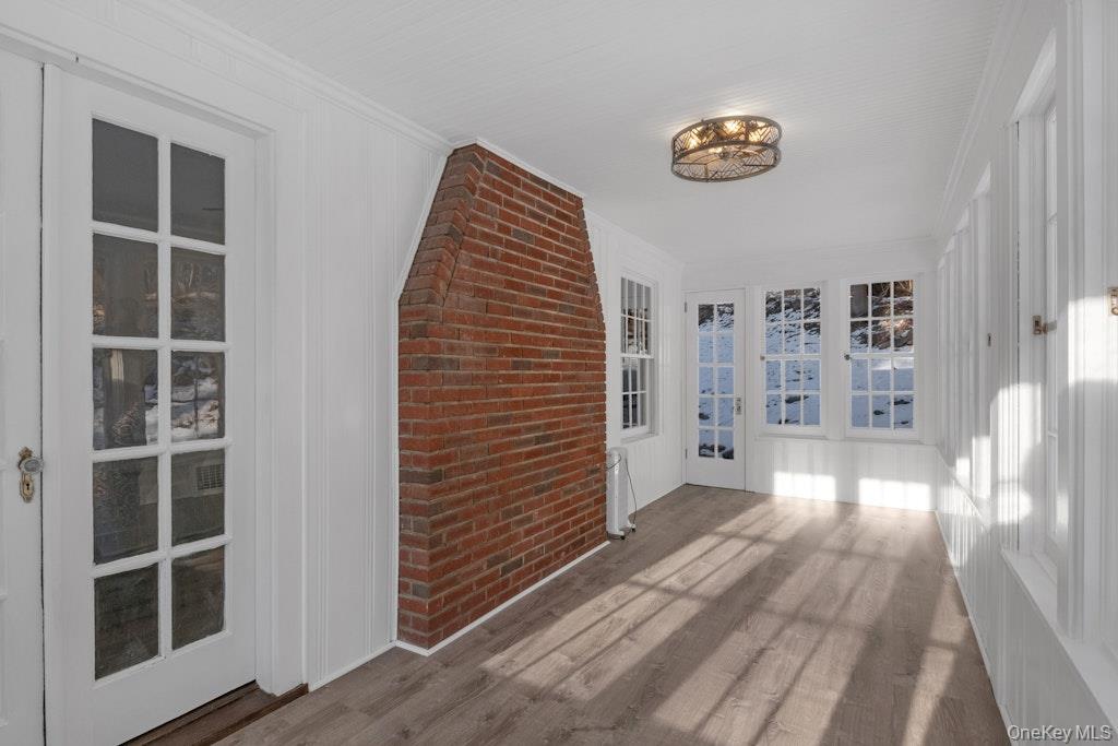 #7 photo, 158 Millwood Road, Chappaqua , NY 10514