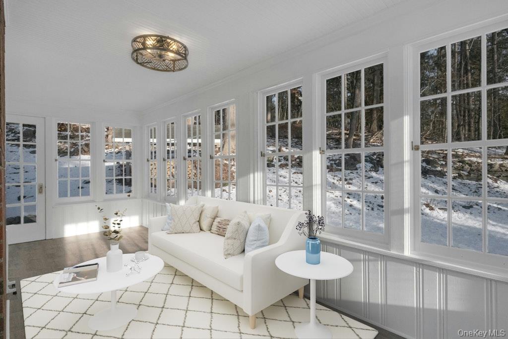 #8 photo, 158 Millwood Road, Chappaqua , NY 10514