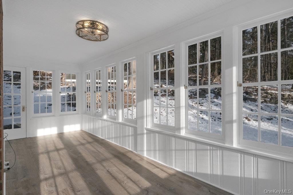 #9 photo, 158 Millwood Road, Chappaqua , NY 10514