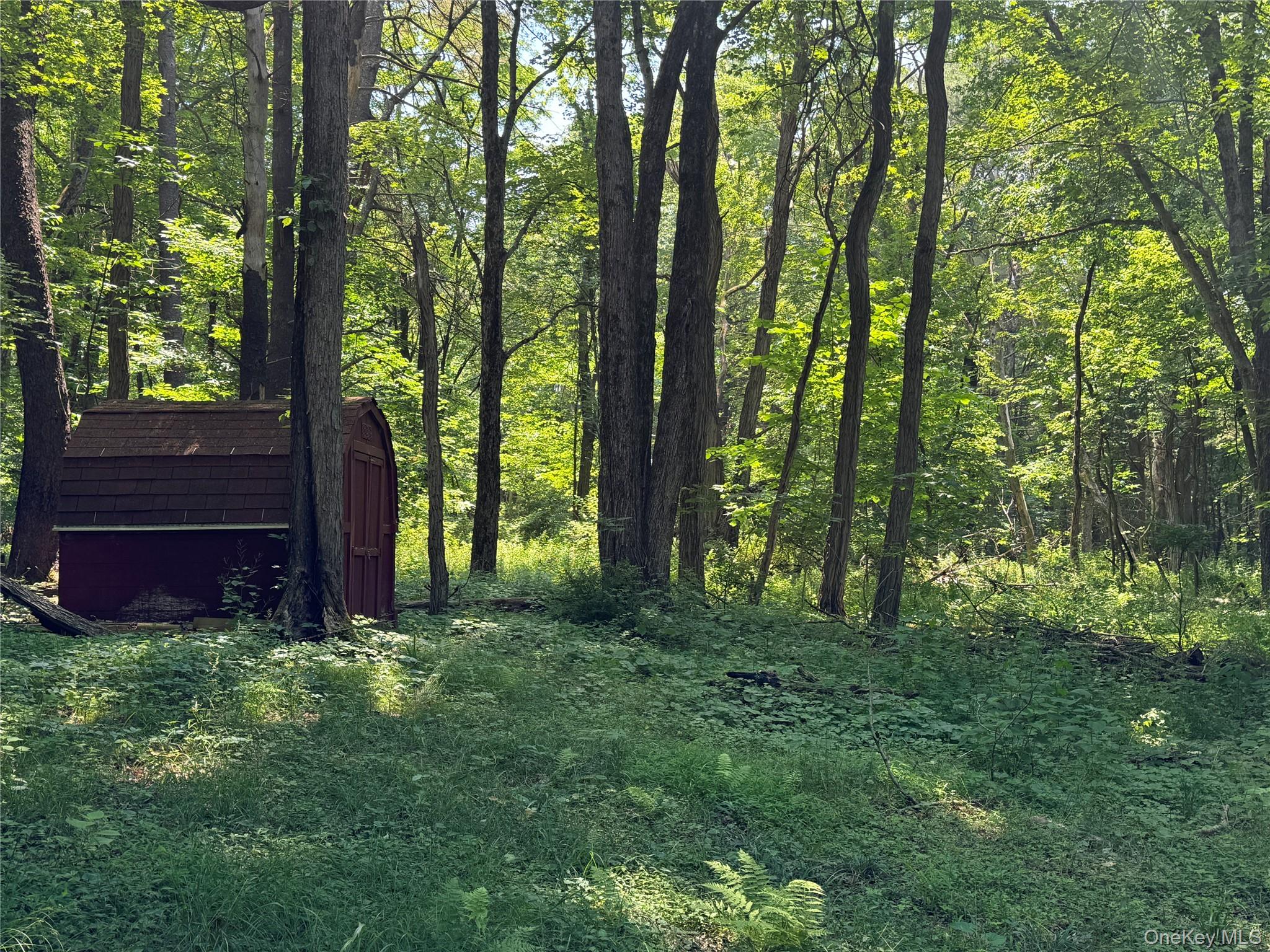 #1 photo, 40 Huntington Drive, Greenville , NY 12083