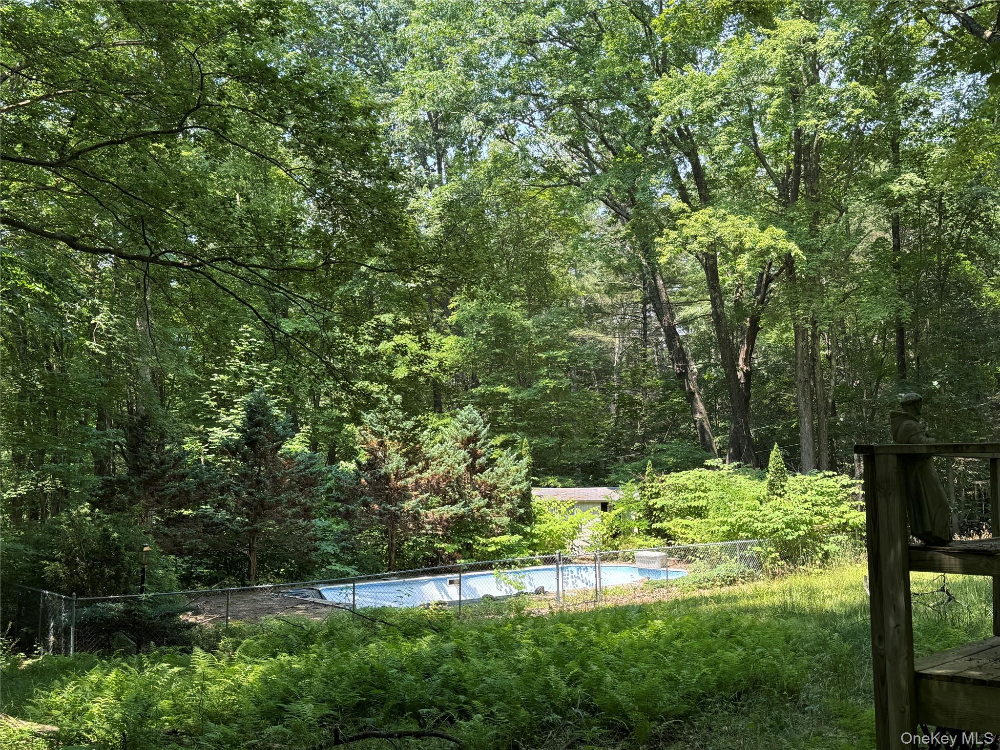 #10 photo, 40 Huntington Drive, Greenville , NY 12083