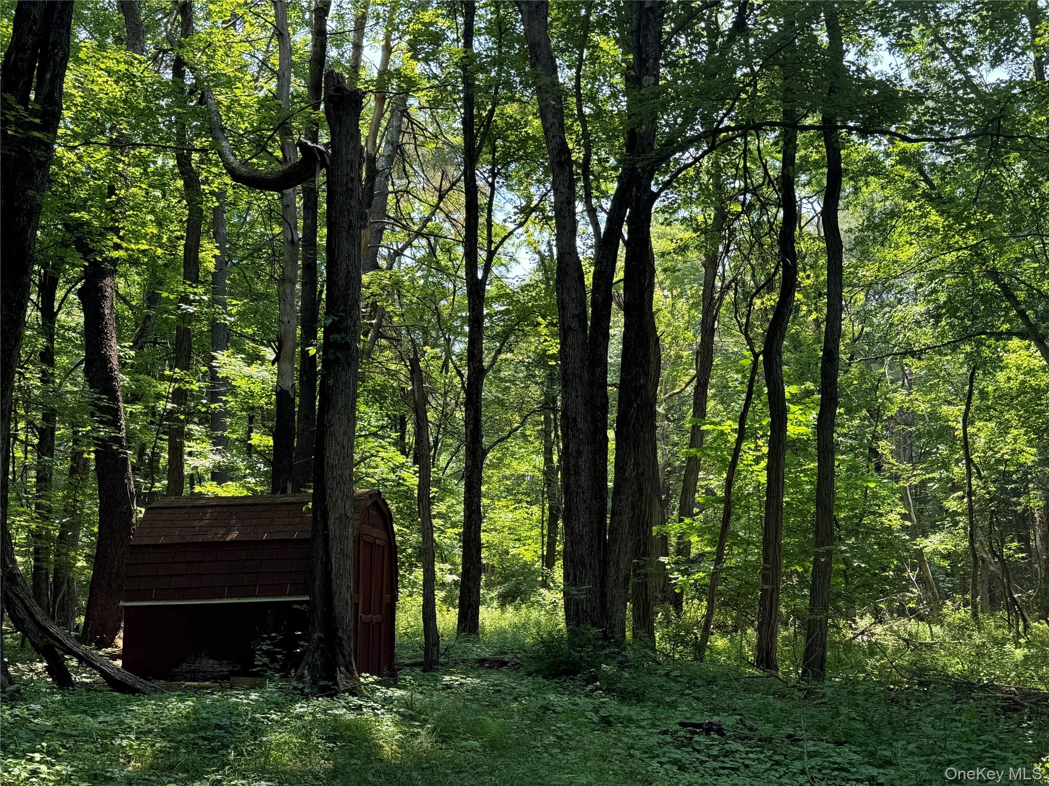 #11 photo, 40 Huntington Drive, Greenville , NY 12083