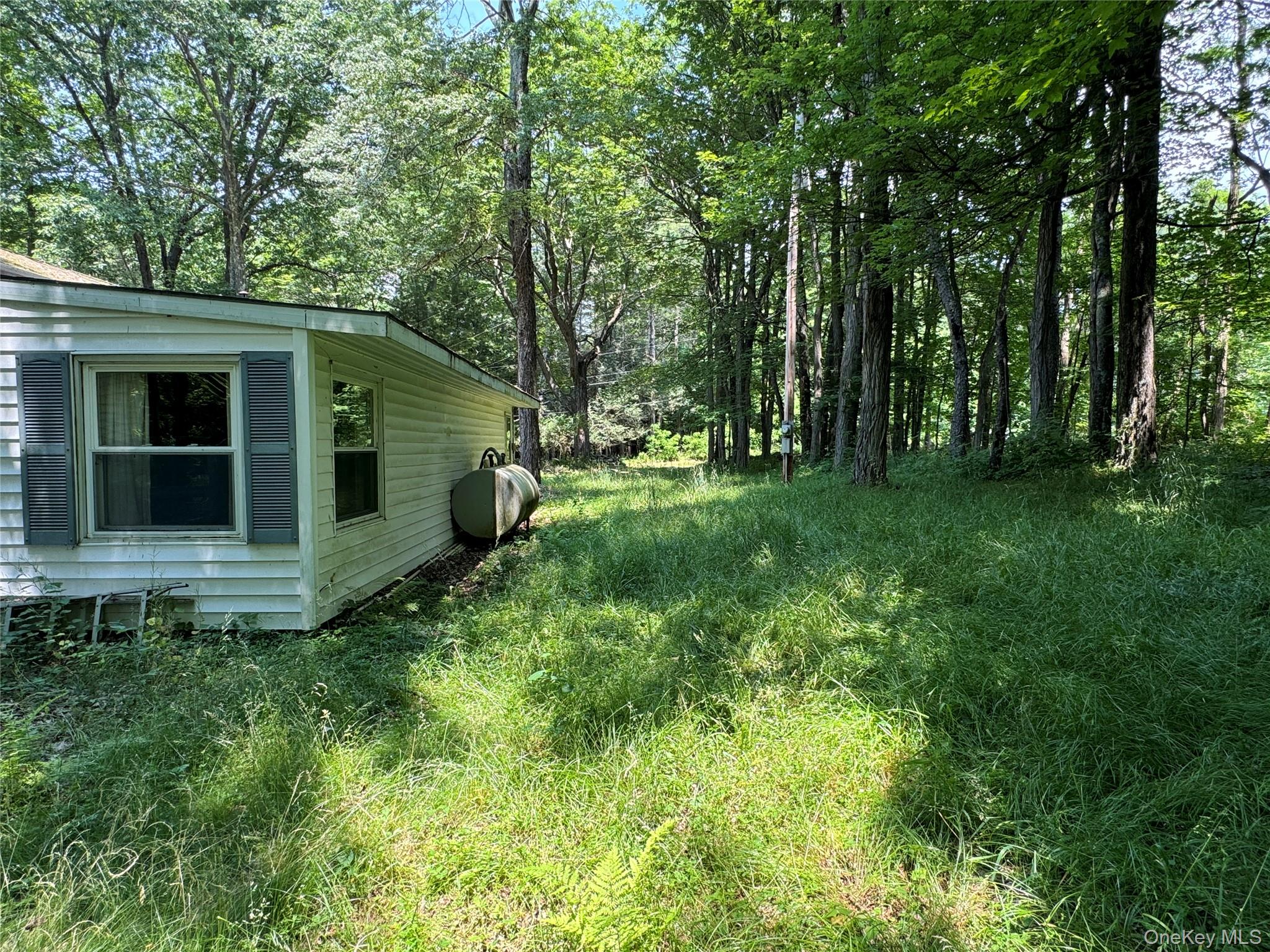 #12 photo, 40 Huntington Drive, Greenville , NY 12083