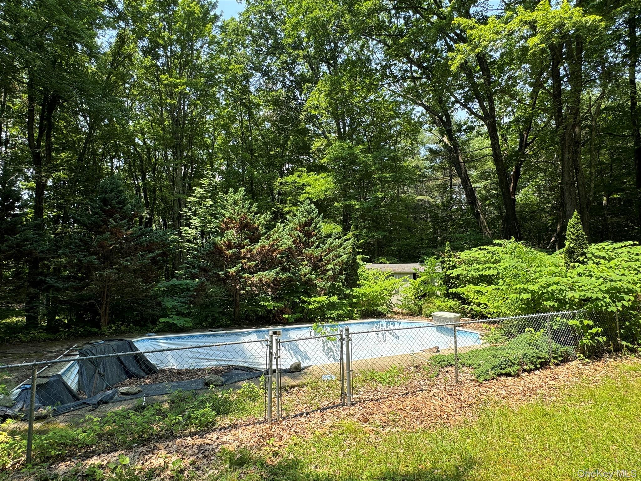 #13 photo, 40 Huntington Drive, Greenville , NY 12083