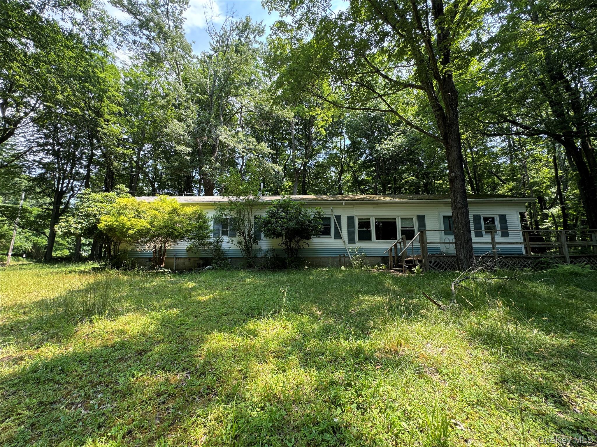 #14 photo, 40 Huntington Drive, Greenville , NY 12083