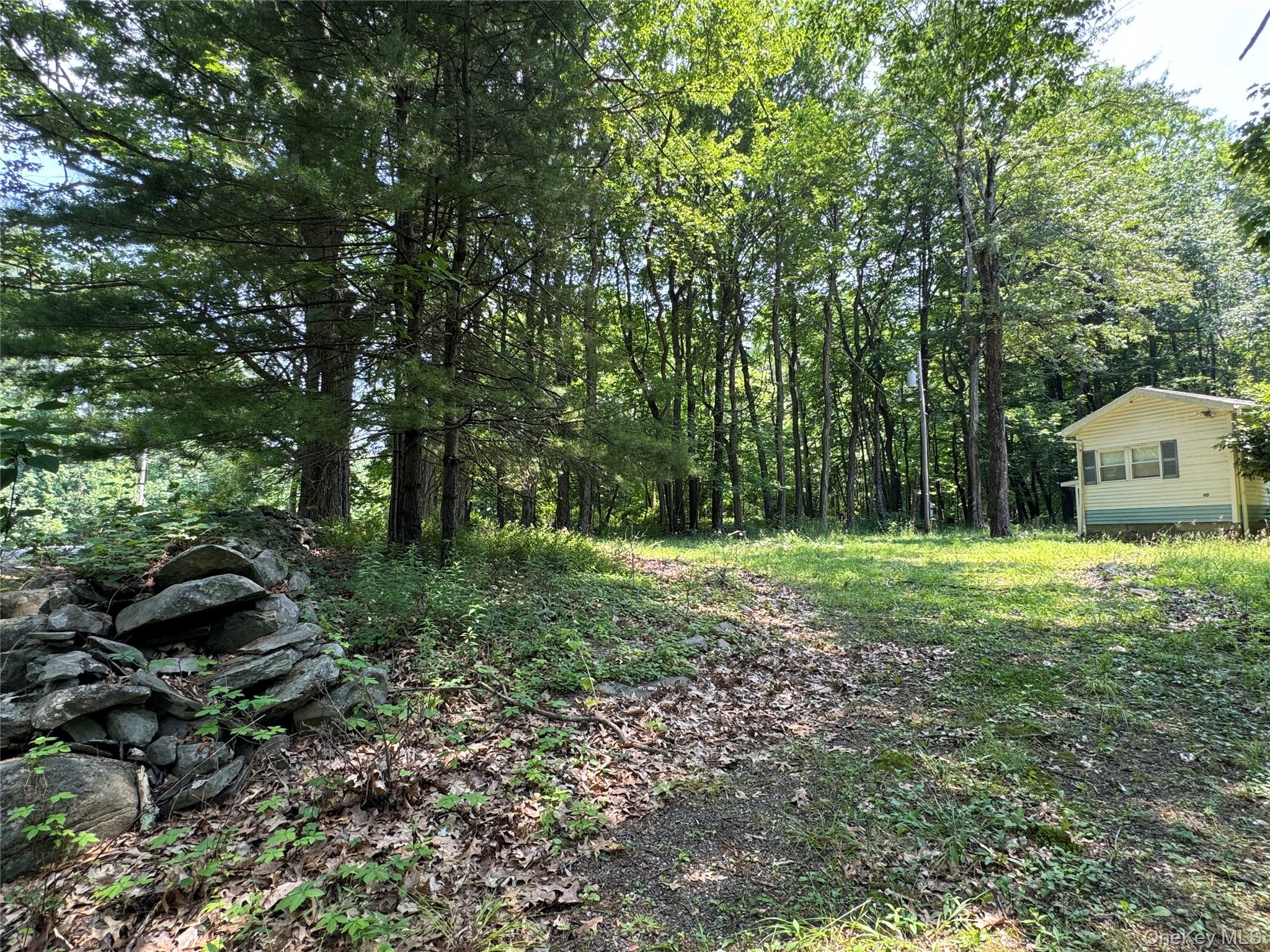 #15 photo, 40 Huntington Drive, Greenville , NY 12083