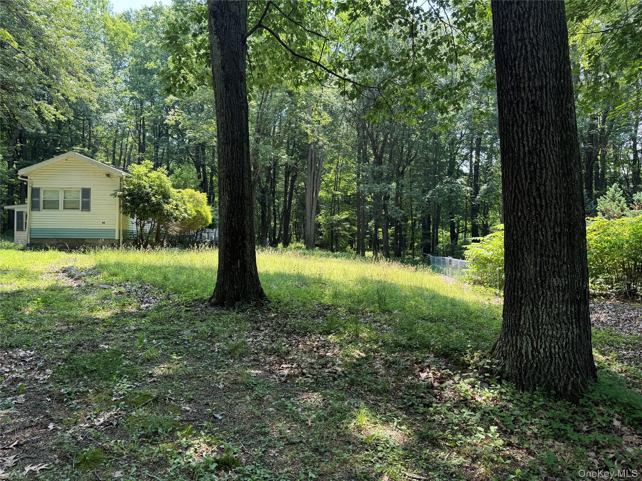 #2 photo, 40 Huntington Drive, Greenville , NY 12083