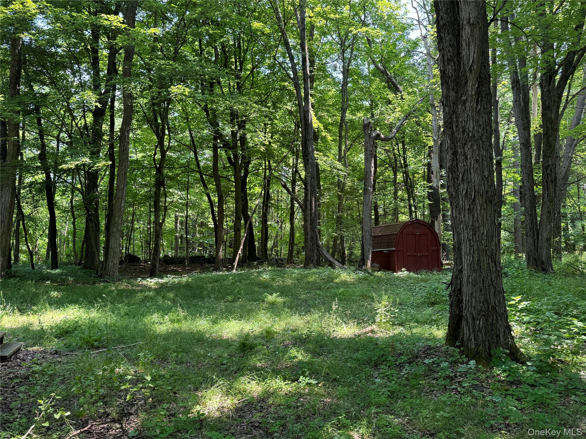 #3 photo, 40 Huntington Drive, Greenville , NY 12083