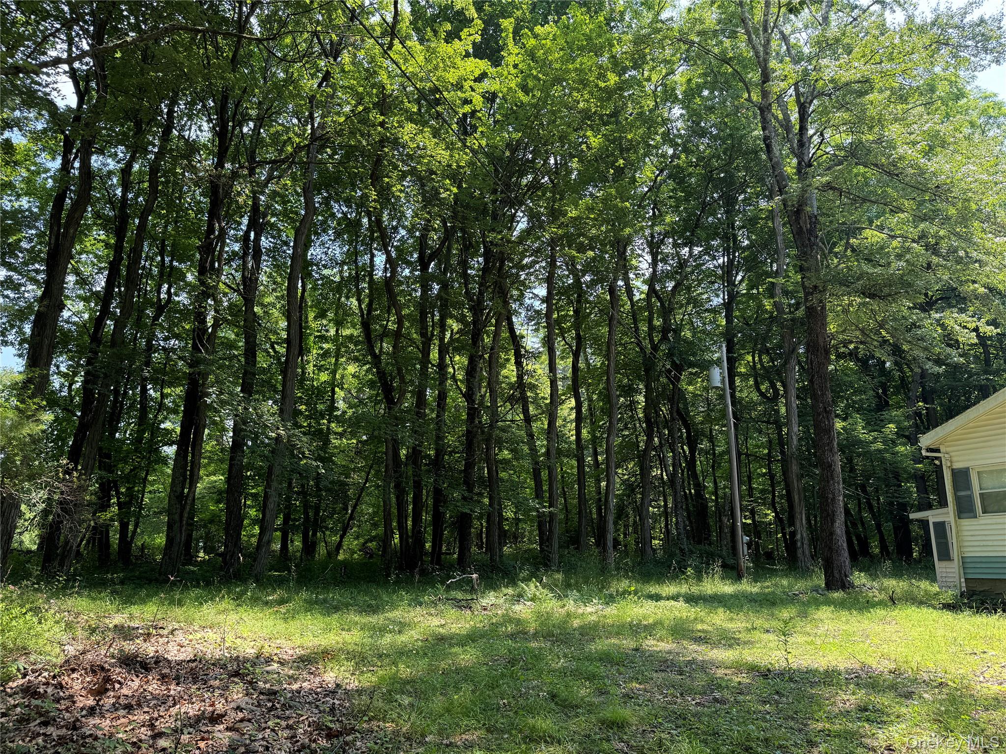 #4 photo, 40 Huntington Drive, Greenville , NY 12083