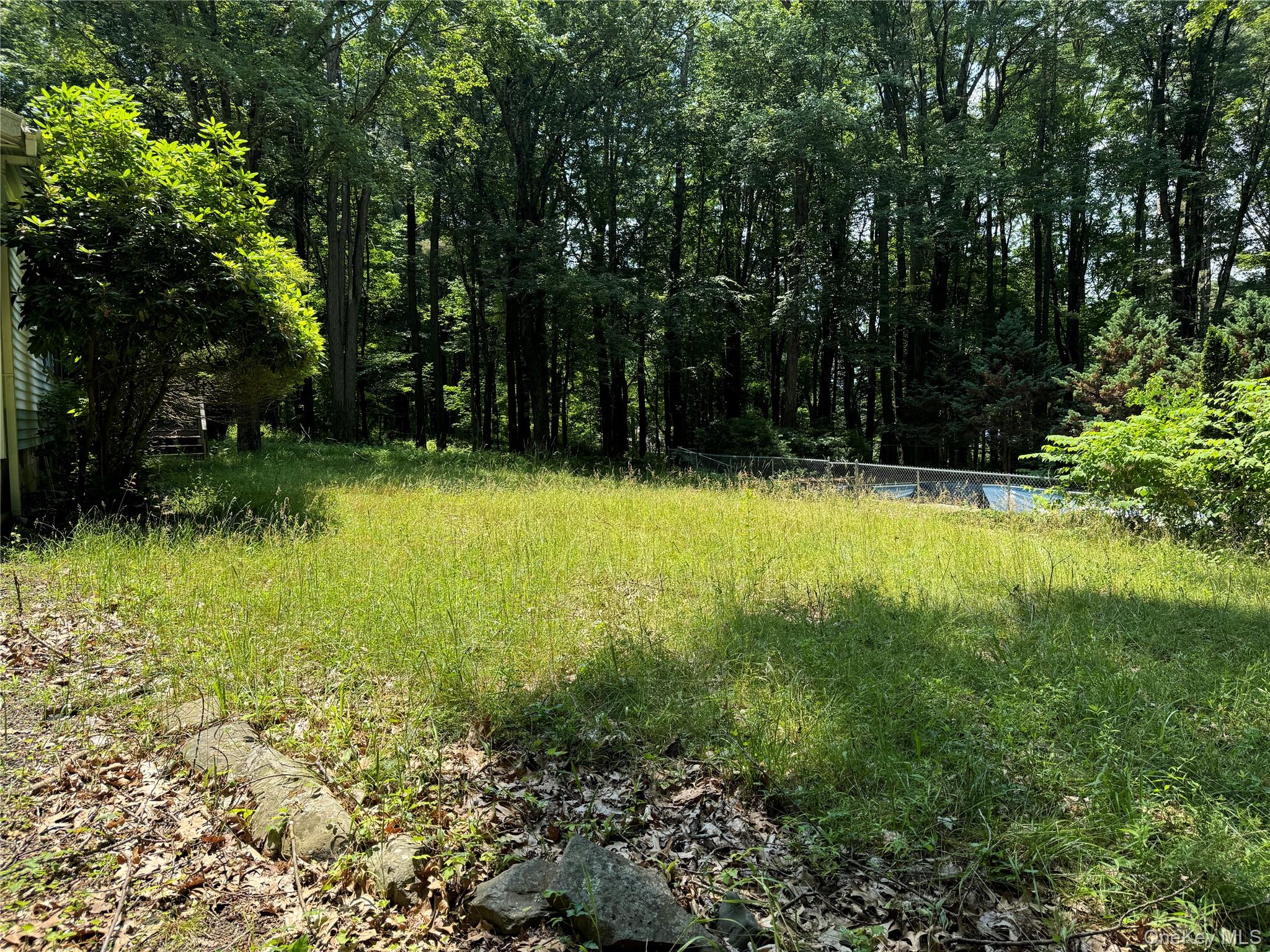 #5 photo, 40 Huntington Drive, Greenville , NY 12083