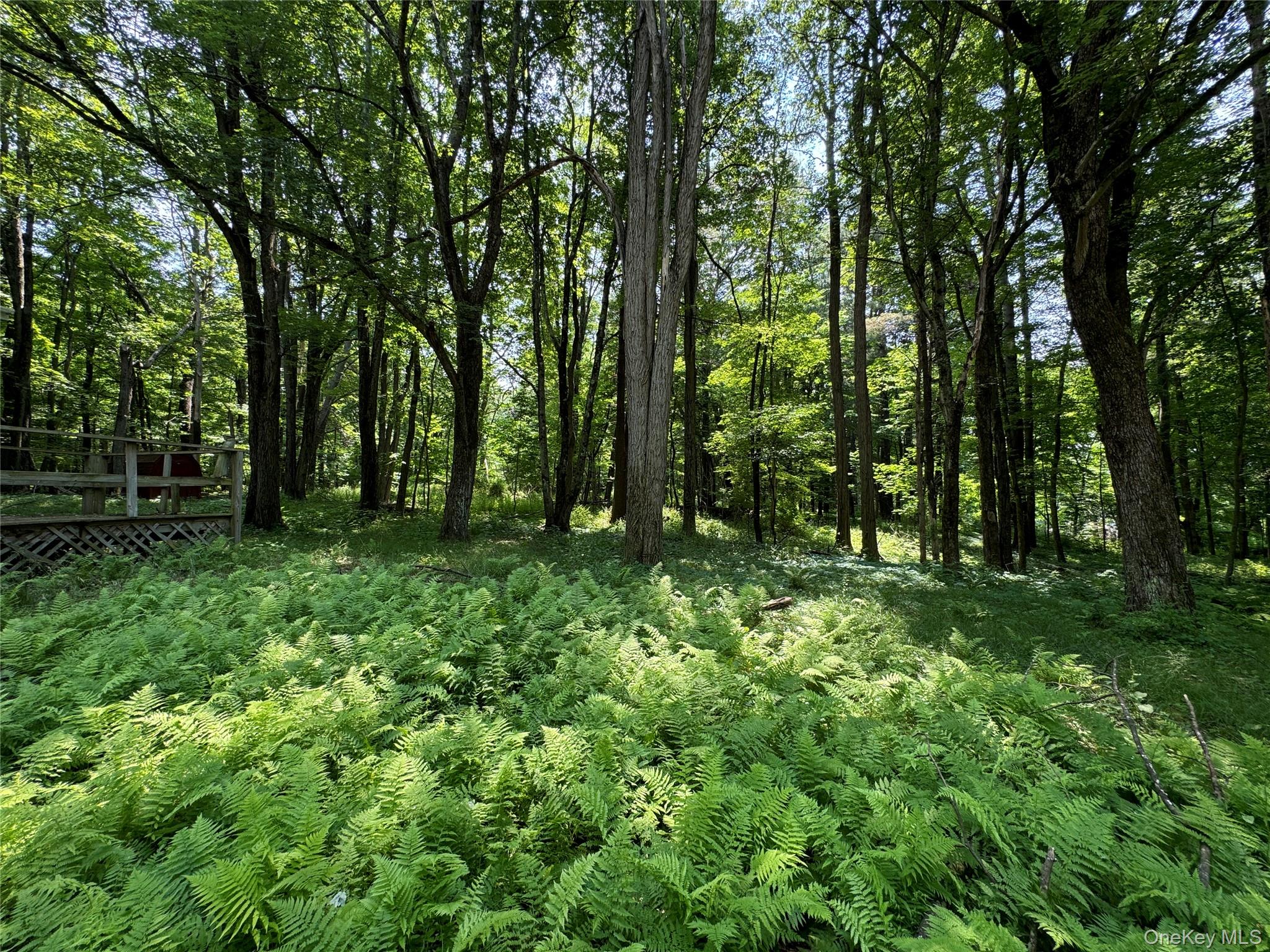 #7 photo, 40 Huntington Drive, Greenville , NY 12083