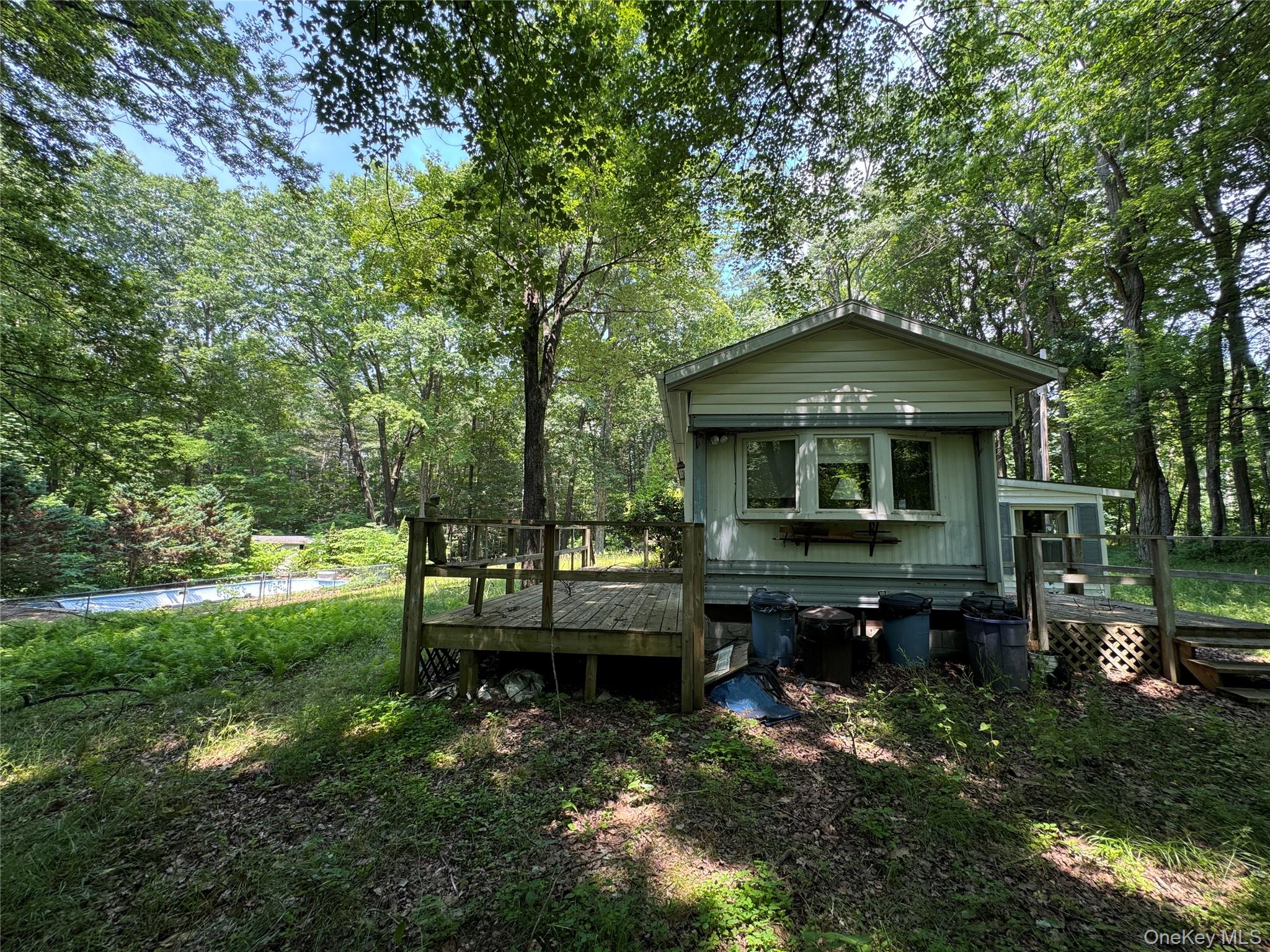 #8 photo, 40 Huntington Drive, Greenville , NY 12083