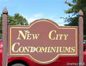 #1 photo, 12 Heritage Drive, New City , NY 10956