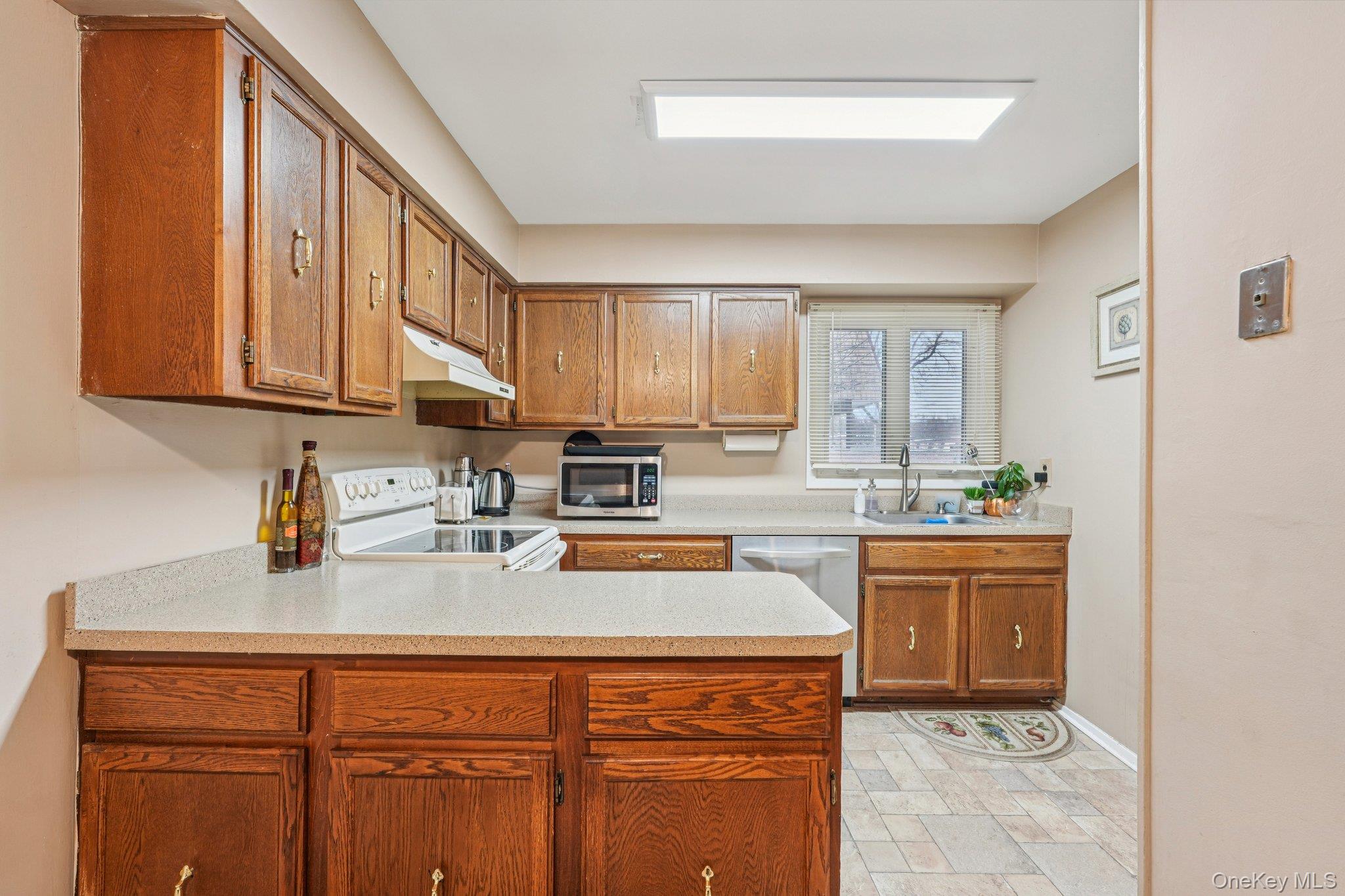 #10 photo, 12 Heritage Drive, New City , NY 10956