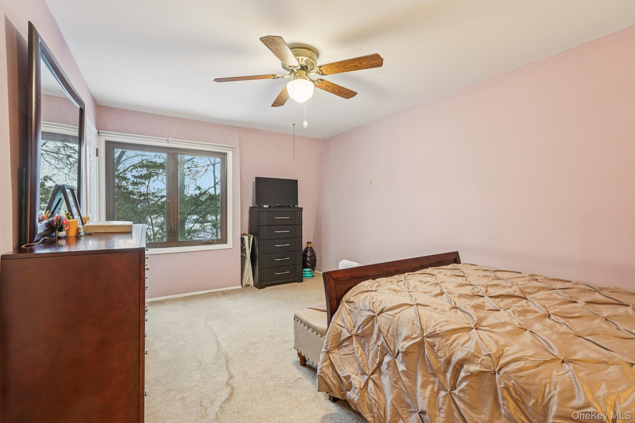 #13 photo, 12 Heritage Drive, New City , NY 10956