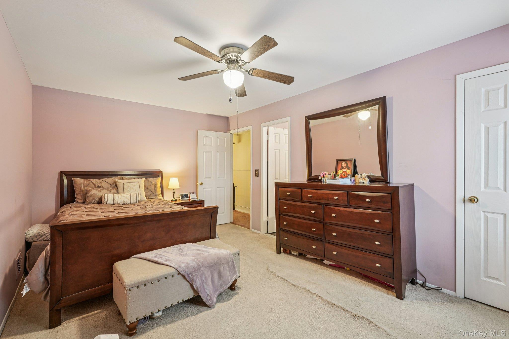 #14 photo, 12 Heritage Drive, New City , NY 10956