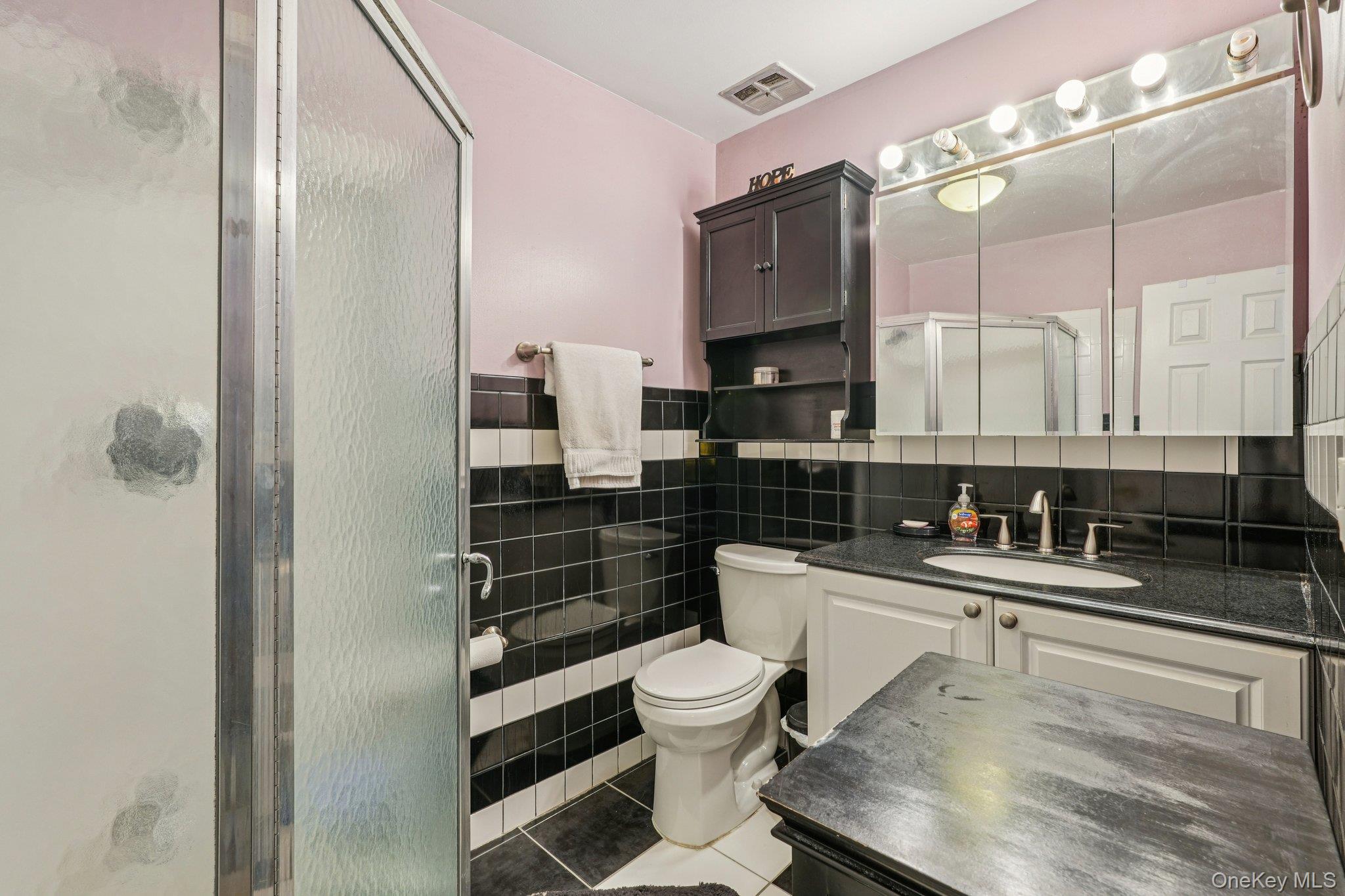 #15 photo, 12 Heritage Drive, New City , NY 10956