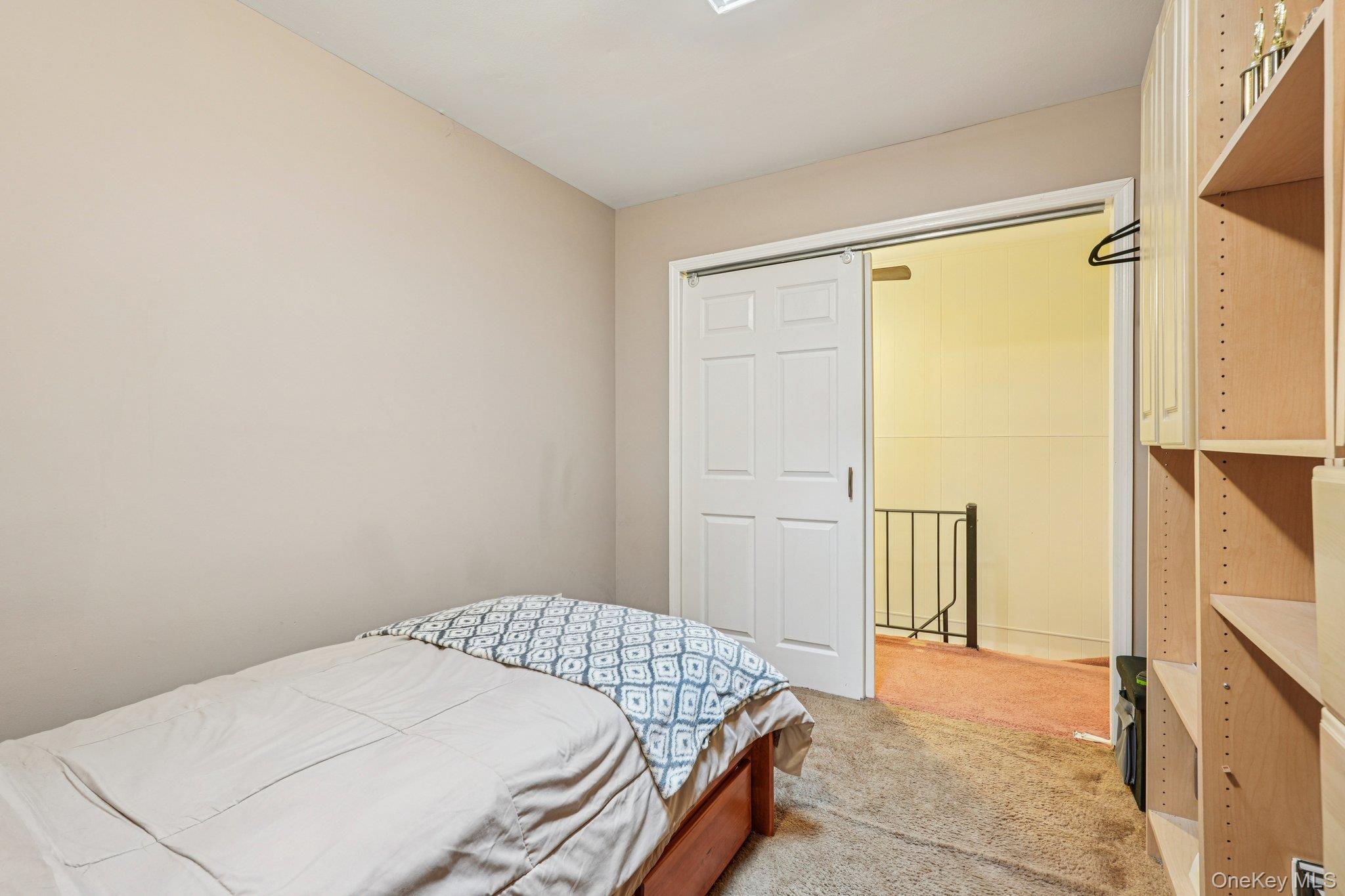 #19 photo, 12 Heritage Drive, New City , NY 10956