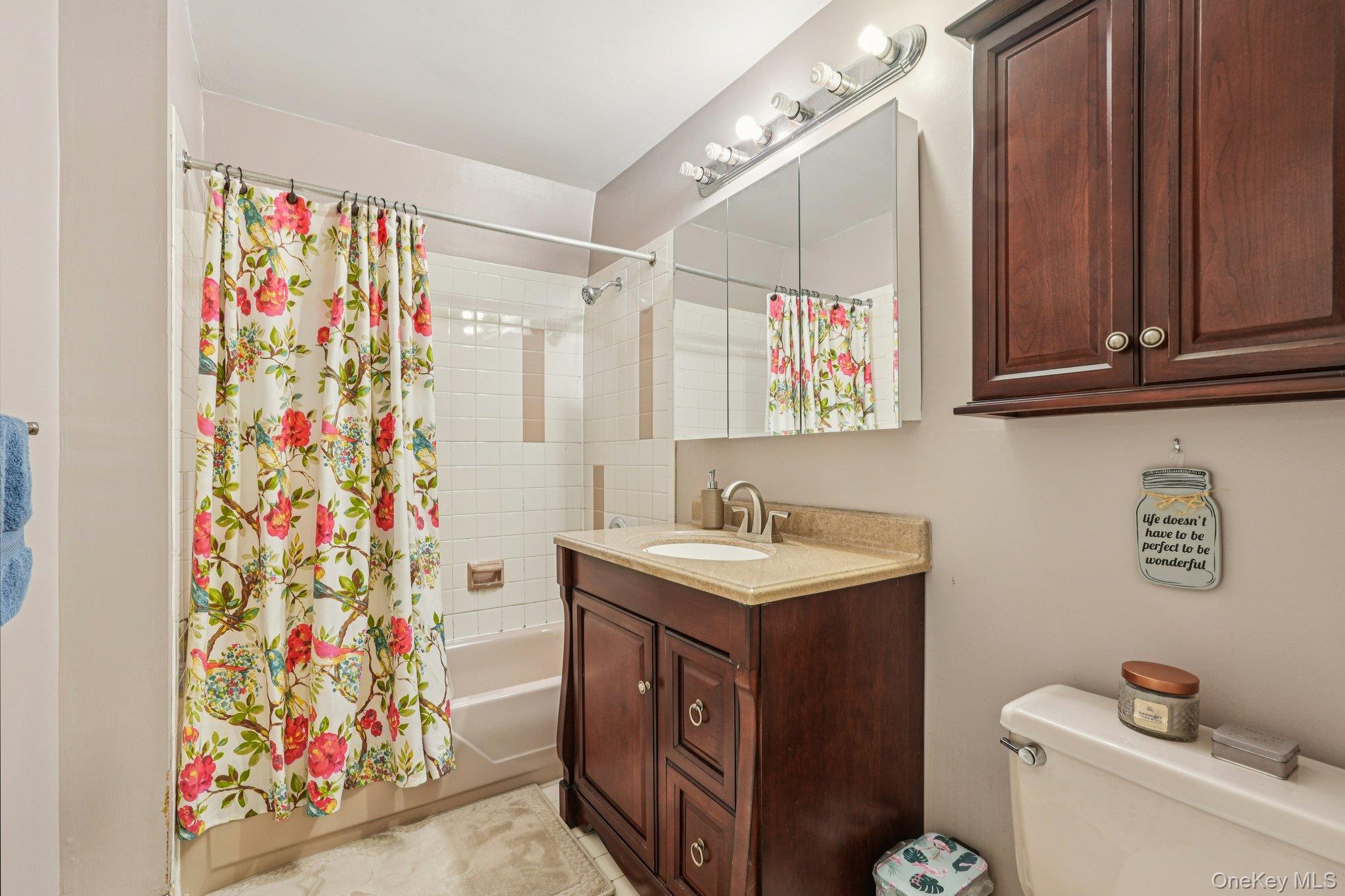 #20 photo, 12 Heritage Drive, New City , NY 10956