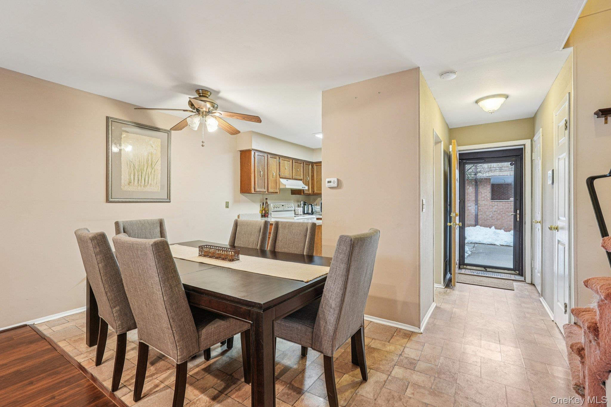 #3 photo, 12 Heritage Drive, New City , NY 10956