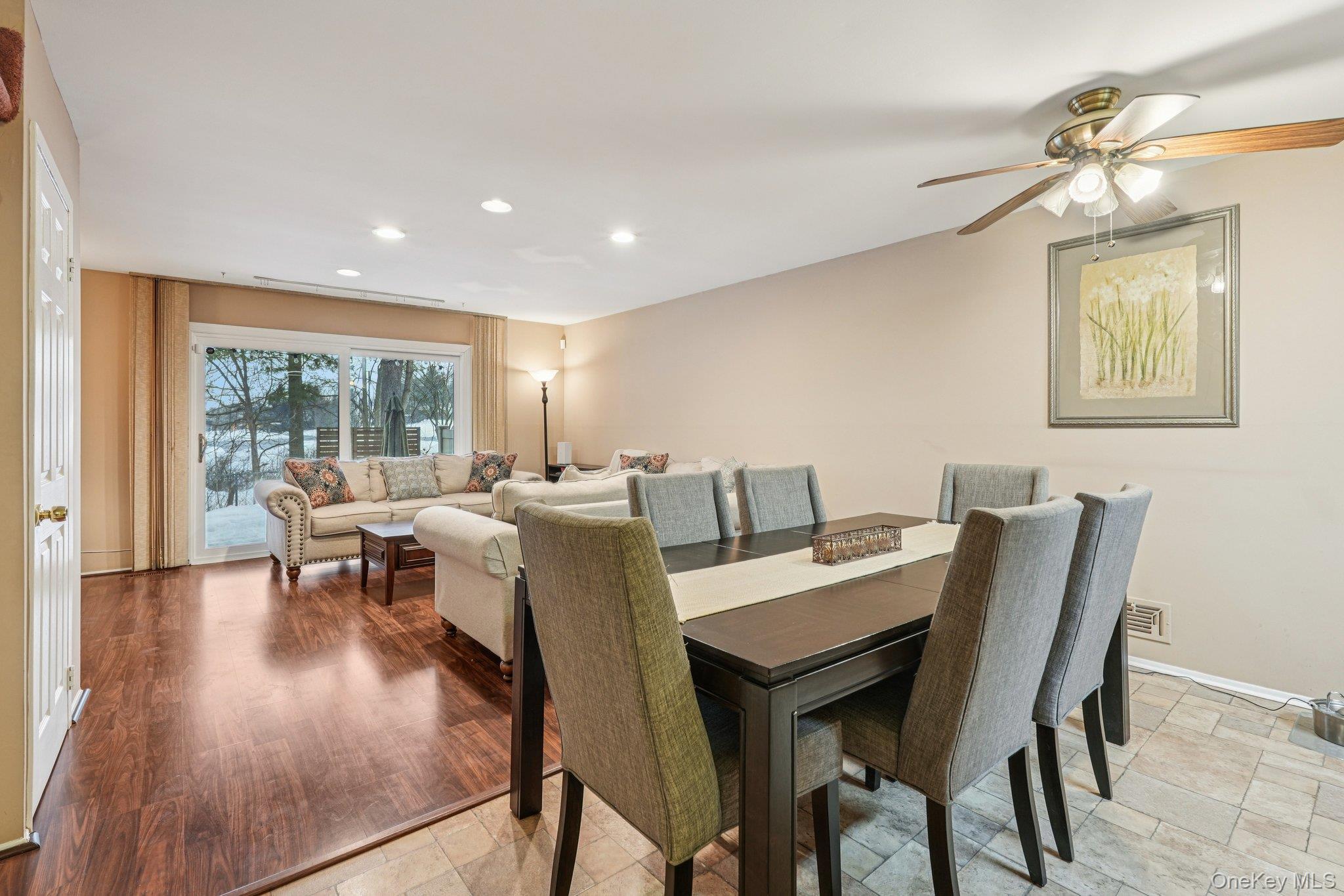 #4 photo, 12 Heritage Drive, New City , NY 10956