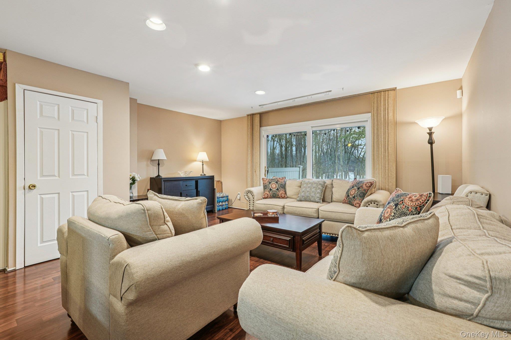 #6 photo, 12 Heritage Drive, New City , NY 10956