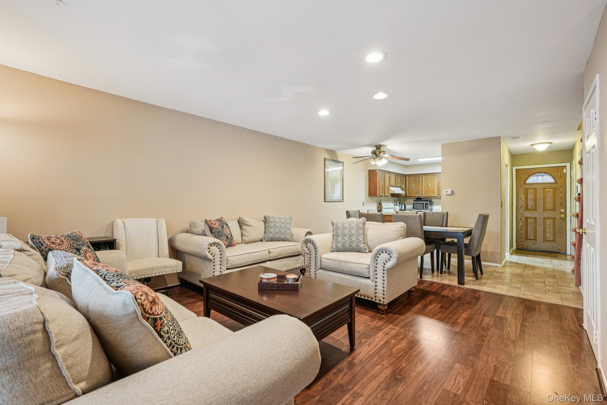 #7 photo, 12 Heritage Drive, New City , NY 10956