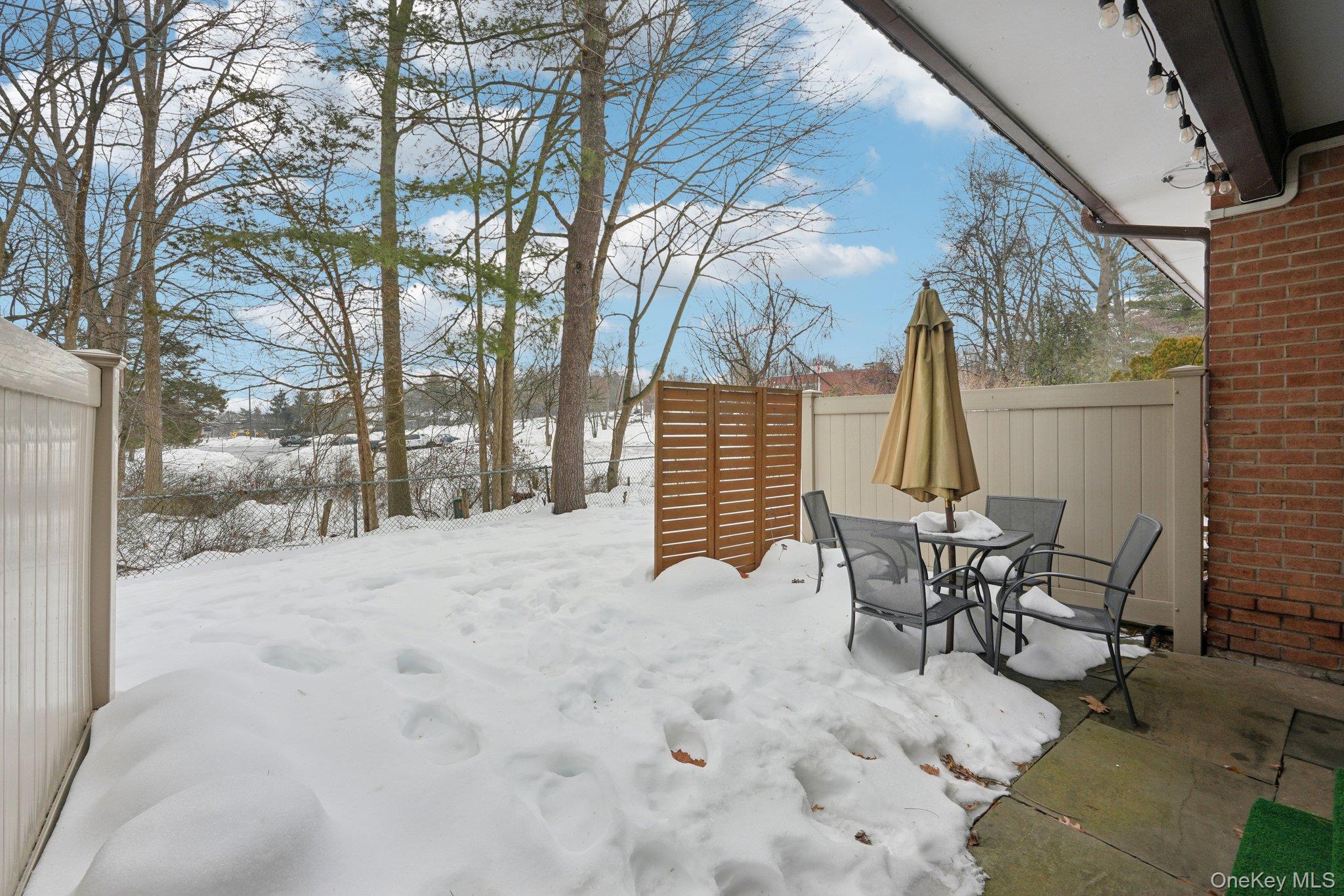 #8 photo, 12 Heritage Drive, New City , NY 10956