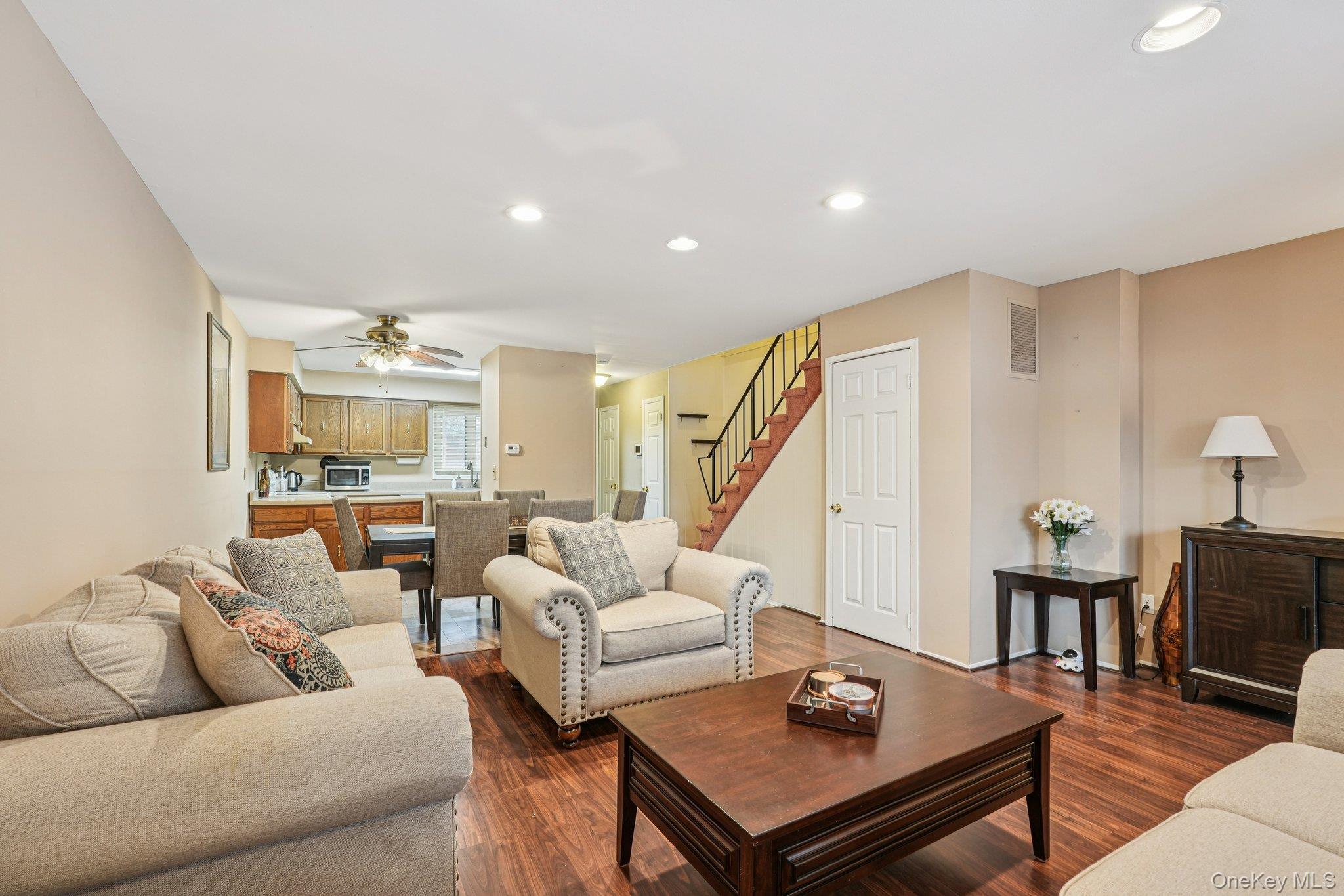 #9 photo, 12 Heritage Drive, New City , NY 10956