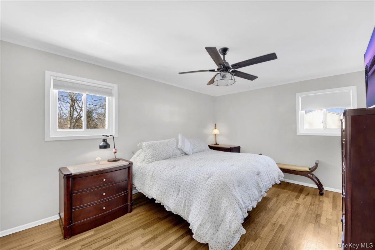 #11 photo, 569 Millburn Court, Valley Cottage , NY 10989