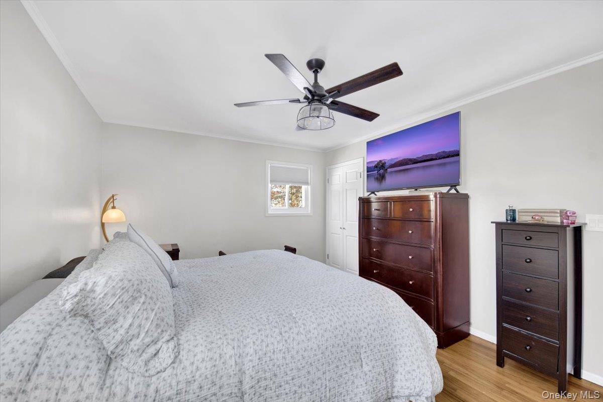 #12 photo, 569 Millburn Court, Valley Cottage , NY 10989