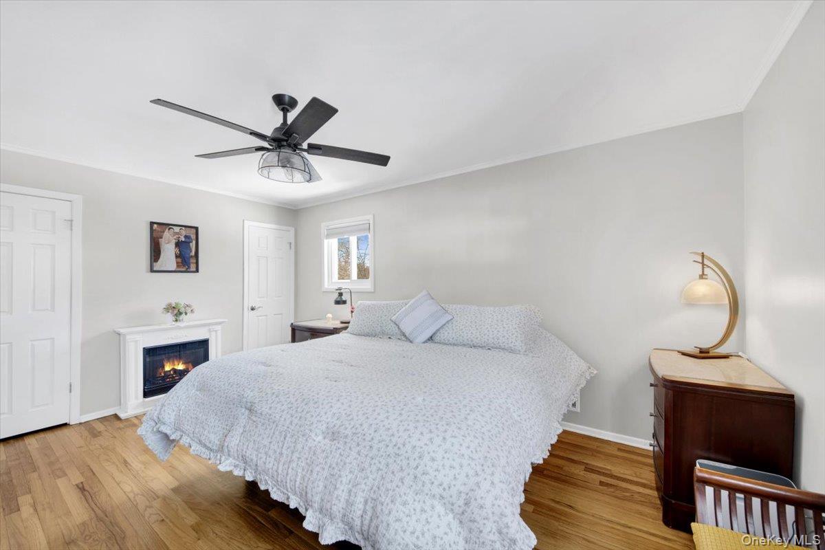 #13 photo, 569 Millburn Court, Valley Cottage , NY 10989