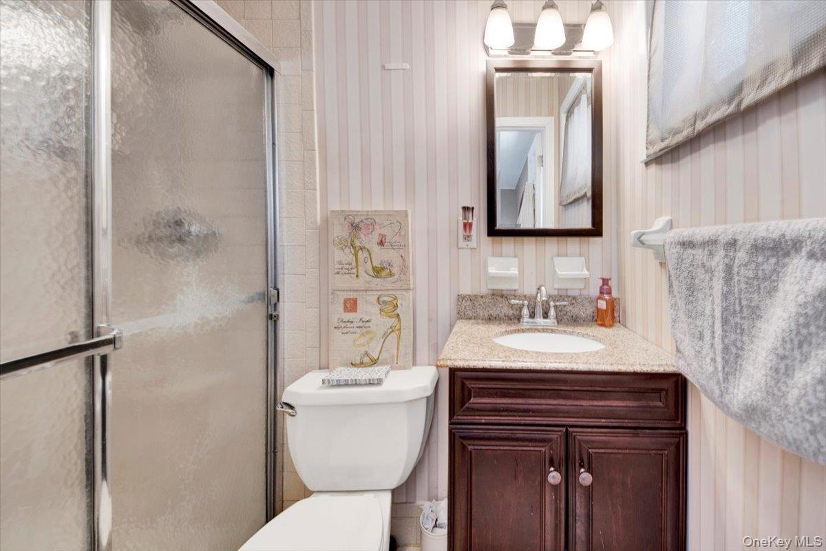 #14 photo, 569 Millburn Court, Valley Cottage , NY 10989