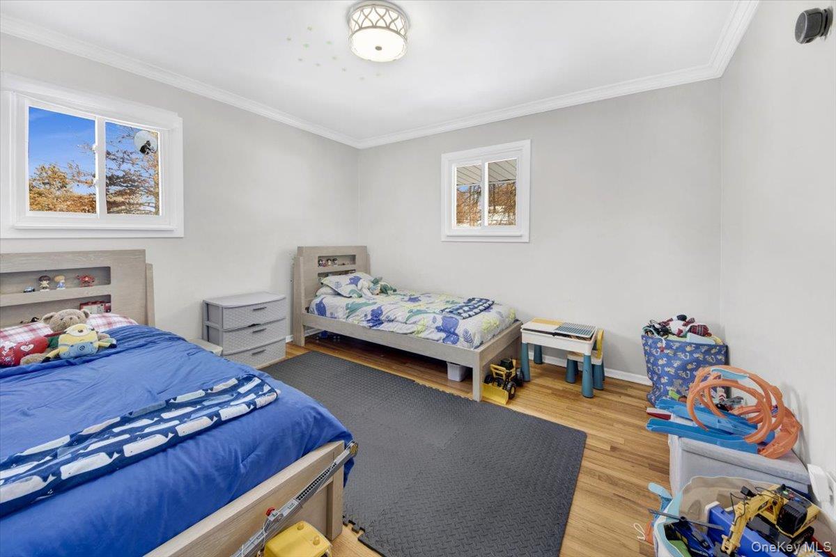 #15 photo, 569 Millburn Court, Valley Cottage , NY 10989