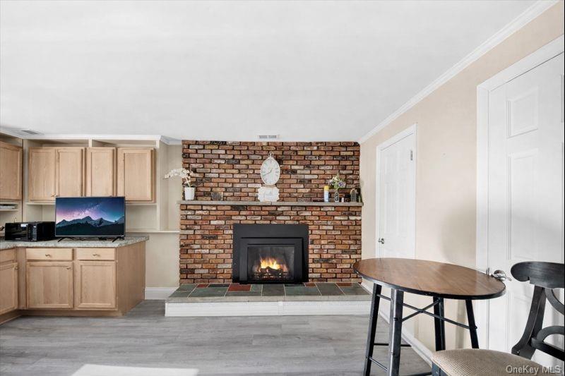 #18 photo, 569 Millburn Court, Valley Cottage , NY 10989