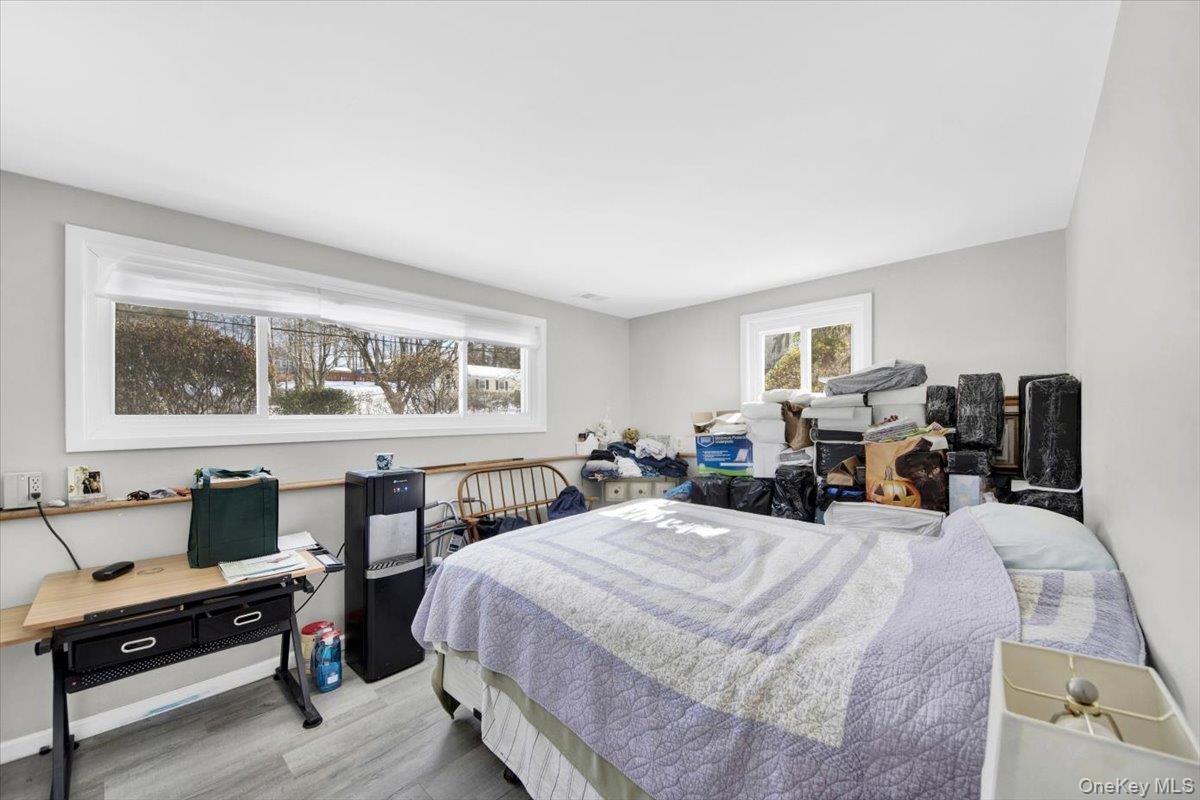 #20 photo, 569 Millburn Court, Valley Cottage , NY 10989