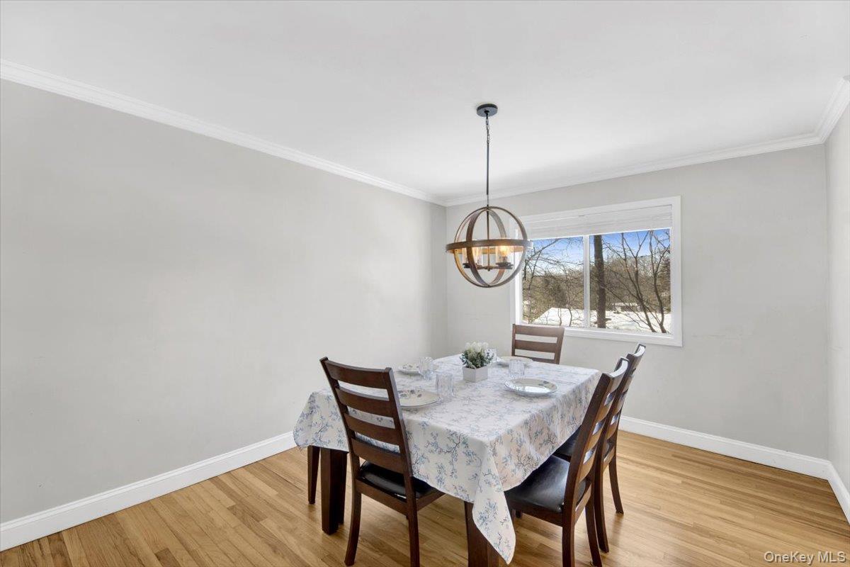 #9 photo, 569 Millburn Court, Valley Cottage , NY 10989