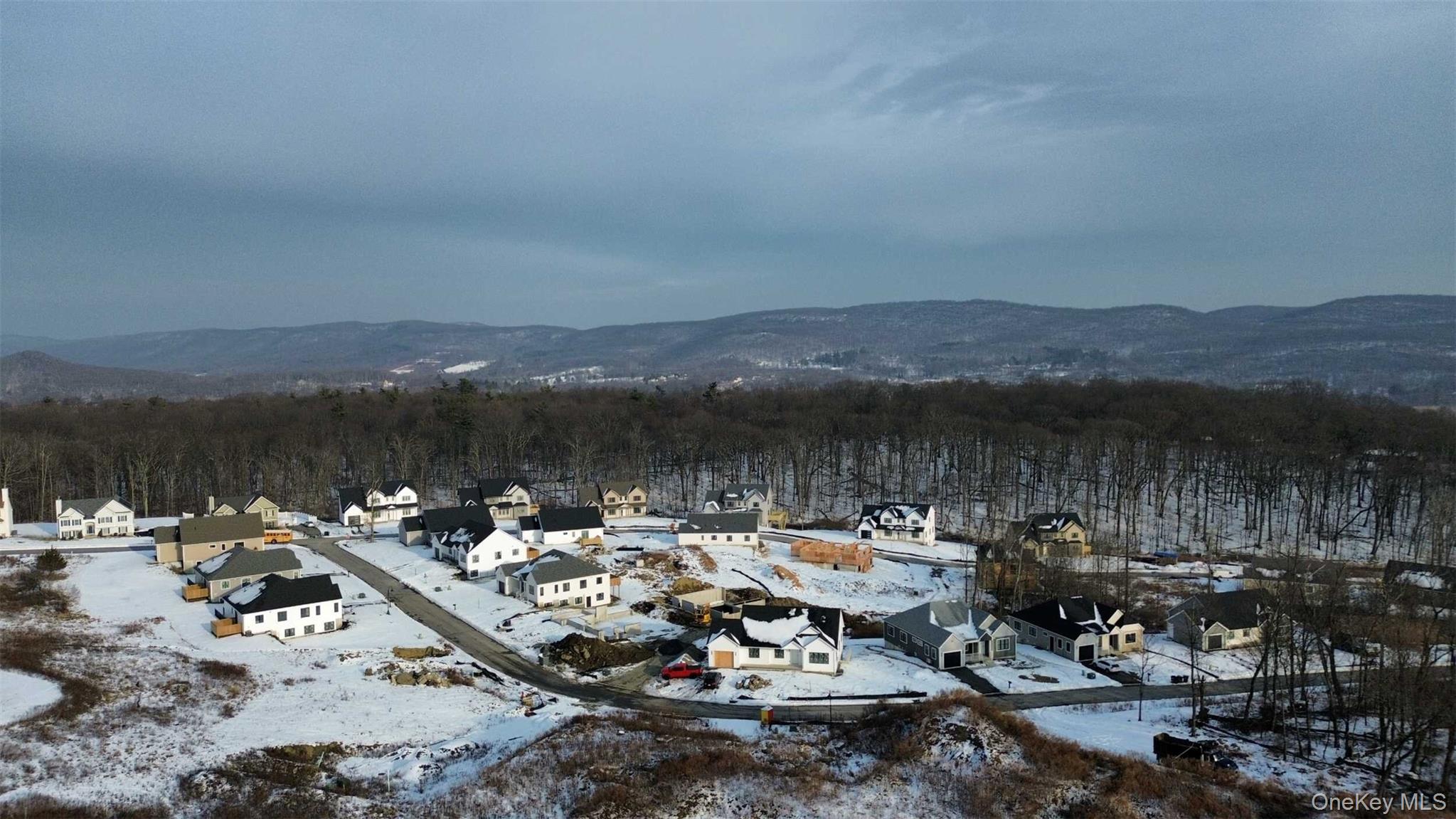 #2 photo, 24 Union Transfer, Monroe , NY 10950