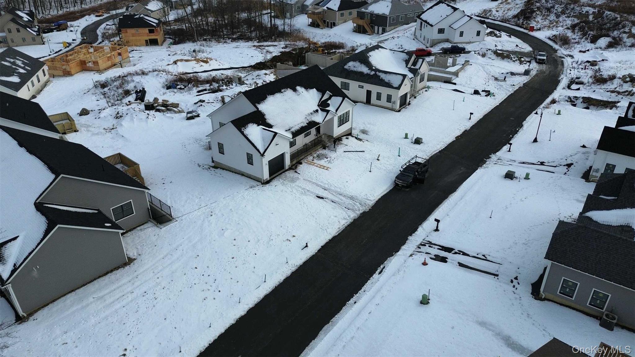 #3 photo, 24 Union Transfer, Monroe , NY 10950