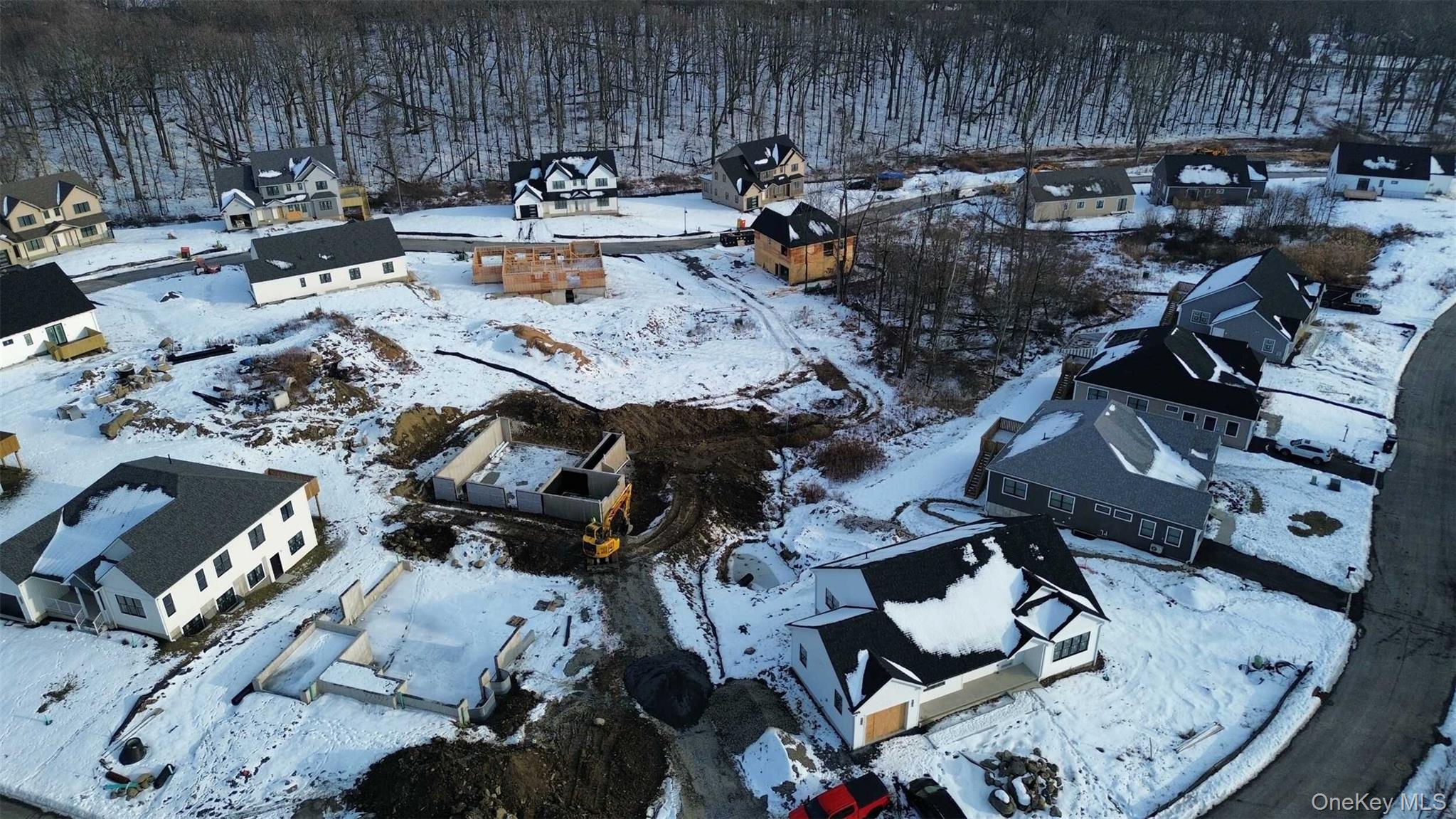 #6 photo, 24 Union Transfer, Monroe , NY 10950