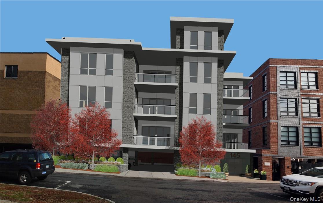 #1 photo, 145 Library Lane, Mamaroneck , NY 10543