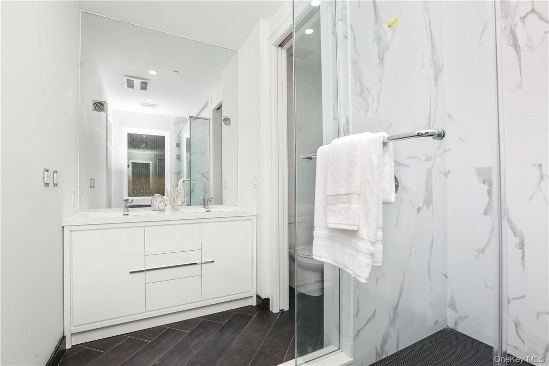 #14 photo, 145 Library Lane, Mamaroneck , NY 10543