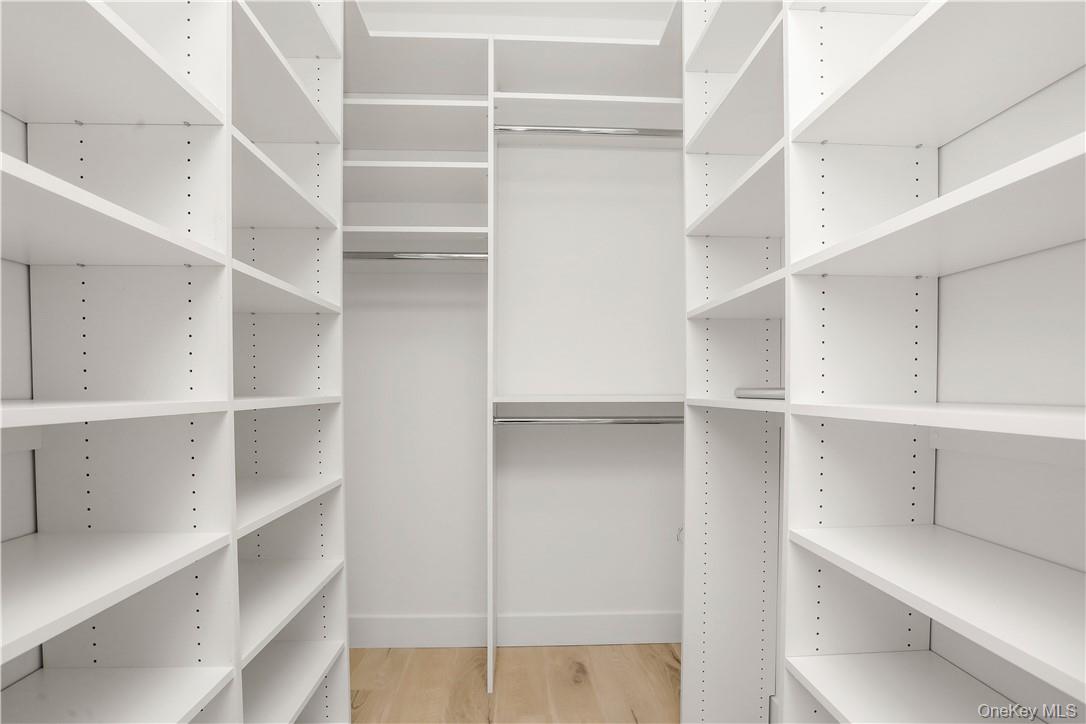 #15 photo, 145 Library Lane, Mamaroneck , NY 10543