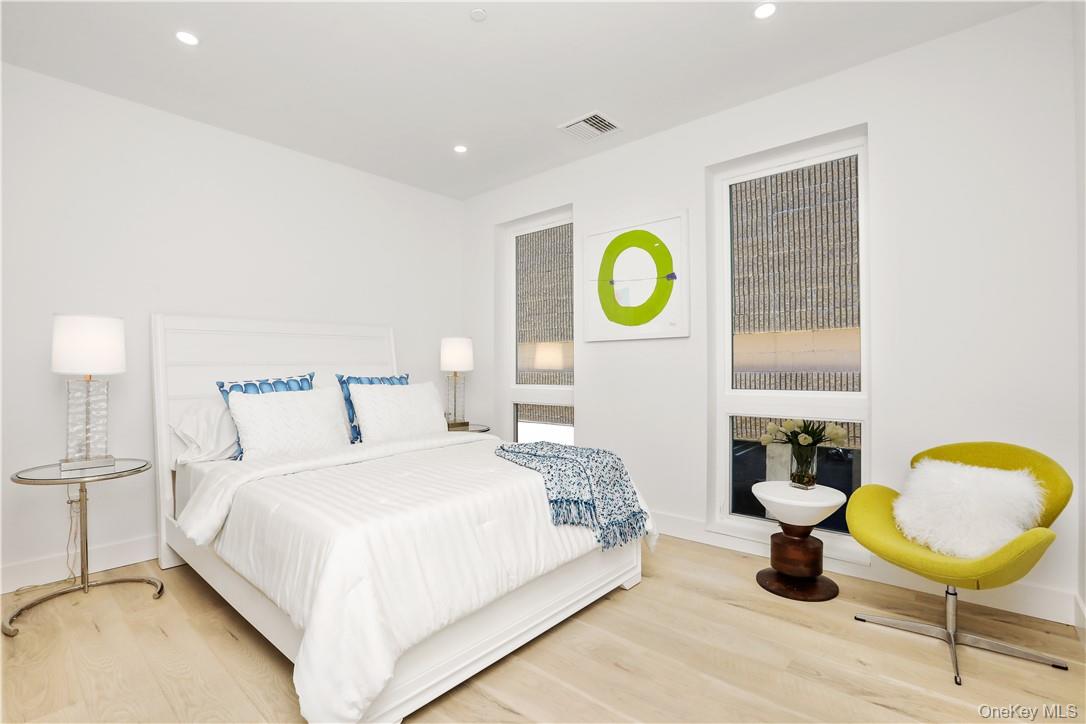 #17 photo, 145 Library Lane, Mamaroneck , NY 10543