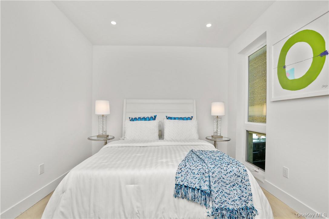 #18 photo, 145 Library Lane, Mamaroneck , NY 10543