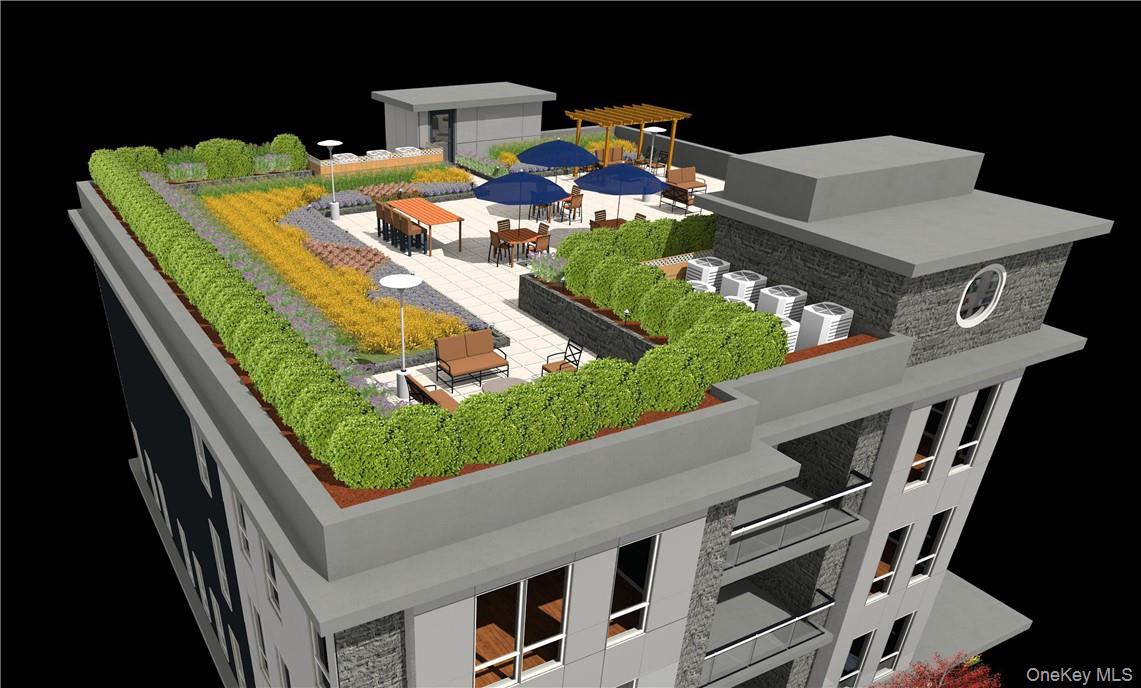 #2 photo, 145 Library Lane, Mamaroneck , NY 10543