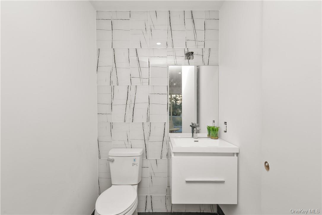 #20 photo, 145 Library Lane, Mamaroneck , NY 10543