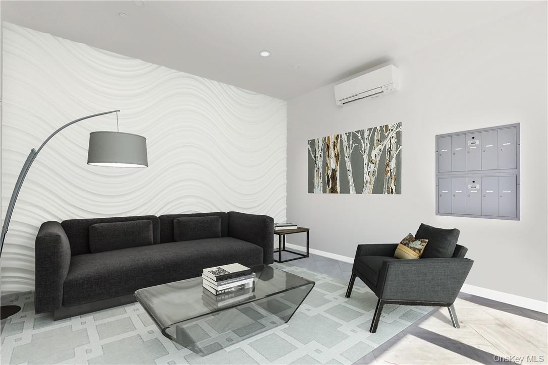 #5 photo, 145 Library Lane, Mamaroneck , NY 10543