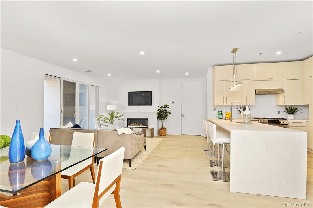 #6 photo, 145 Library Lane, Mamaroneck , NY 10543