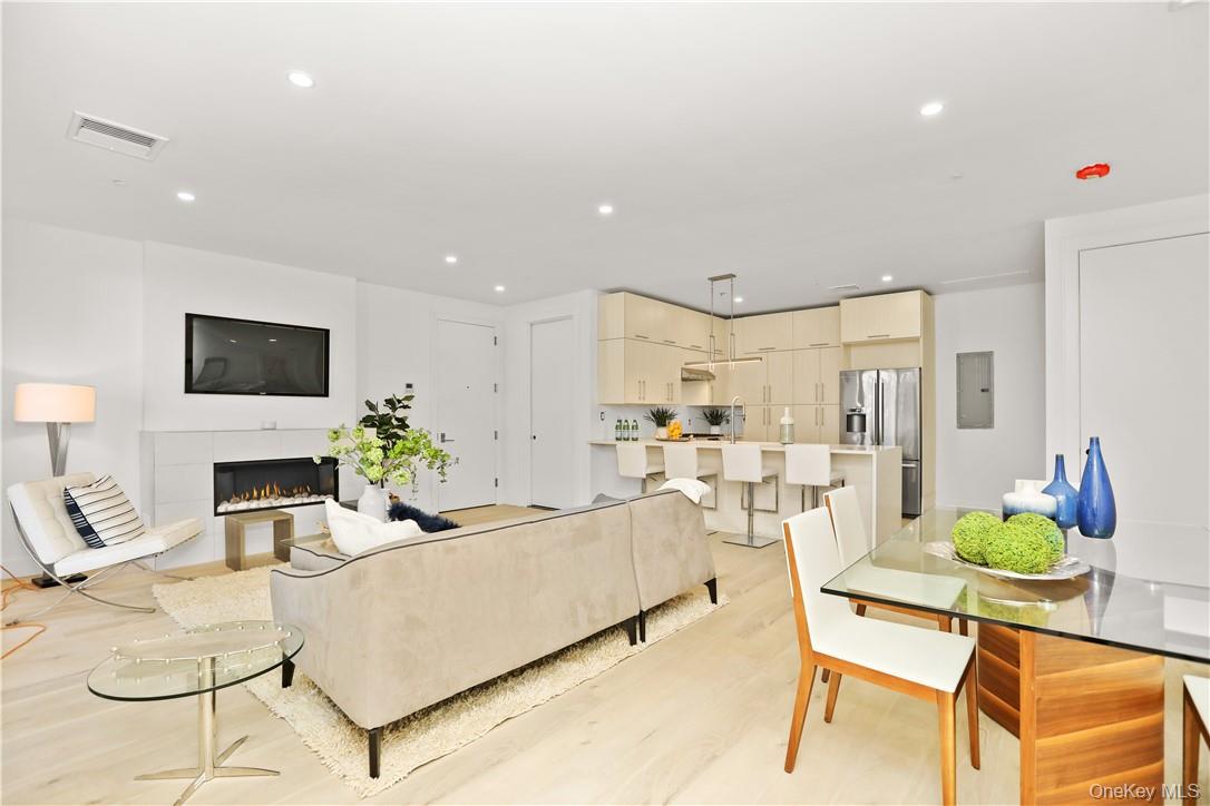 #7 photo, 145 Library Lane, Mamaroneck , NY 10543